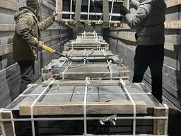 Продам комплекти гранітних памʼятників