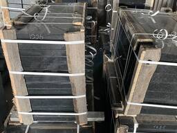 Продам оптом гранітні памʼятники Букінського родовища