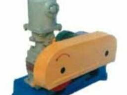 Продам компрессор КВД-Г