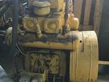 Продам компрессор МВТ 45В64А - фото 3