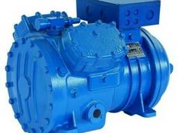 Продам фреонові поршневі компресора Frascold Фраскольд (Італія)