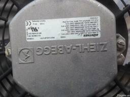 Продам Вентилятори Ziehl Abegg FN 071-ADI.6F. V7P1