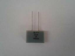 Продам конденсаторы К71-7 прецизионные, полистирольные