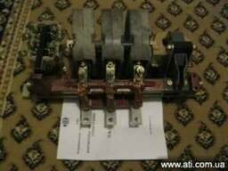 Продам Контактор КТ-6042, КТ-6043, КТ-6044, Украина