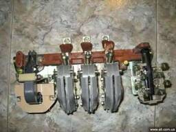 Продам Контактор КТ-6013, КТ-6023, КТ-6033, КТ-6043