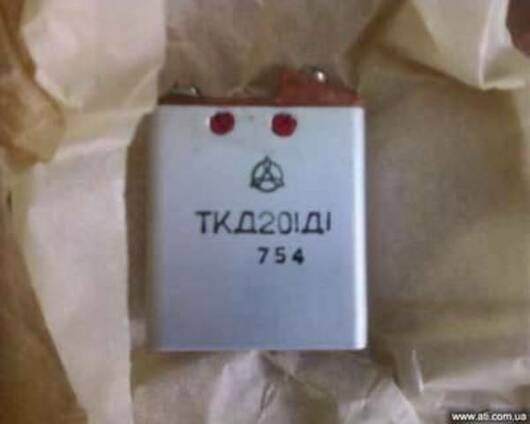 Продам контактор ткд201д1 ткд-201д1 ткд 201 д1