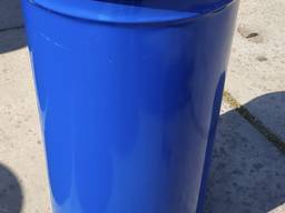 Продам конусную бочку 1 сорта