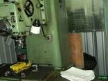 Продам Координатно-расточной станок 2В440а, отличное рабочее - фото 2