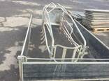 Продам кормовы автомати , кормушки годывницы для тварин. - фото 4
