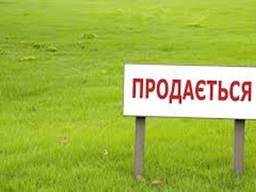 Продам корпоративные права агропредприятия