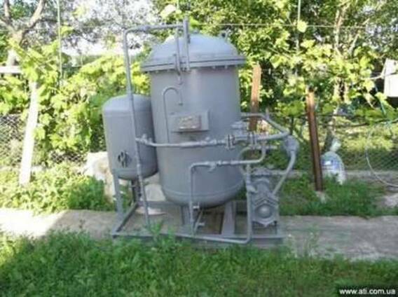 Продам котлы Е,Е,ДЕ,ДКВР,ТКУ,КТФ,КВ,КВГ