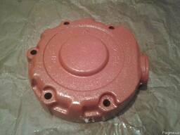 Продам кожух тормоза ЮМЗ-6