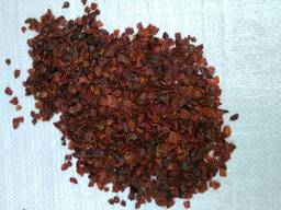 Продам Шкірку шипшини