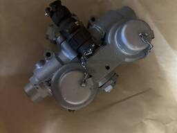 Продам краны га142/1, га165. га165/1, га165/б