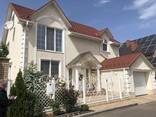 Продам!Красивый и новый дом для Семьи - фото 2