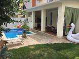 Продам!Красивый и новый дом для Семьи - фото 3