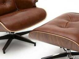 Предметом продажу є прекрасне крісло Lounge Chair Ottoman Ди