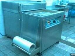 Продам Криовак