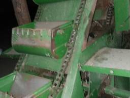 Продам кшп-5