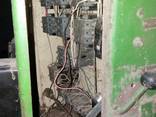 Продам кшп-5 - фото 2