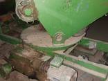 Продам кшп-5 - фото 3