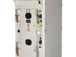 Продам КСО, ЩО