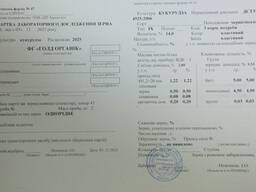 Продам кукурудзу кормову