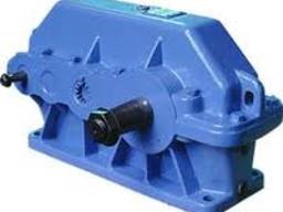 Продам Редуктор Ч 80 б/у