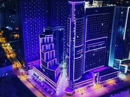 Продам квартиру у моря в Батуми