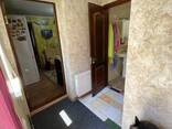 Продам квартиру в Кропивницком - фото 2