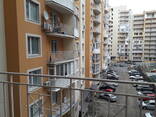 Продам квартиру в ново-строе -82 кв. м.