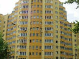 Продам квартиру в новом доме! - фото 1