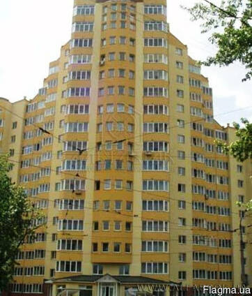 Продам квартиру в новом доме!