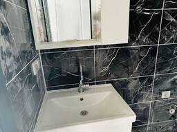 Продам квартиру в Турции