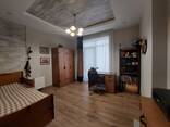 Продам квартиру біля моря м. Одеса, бульвар Французський-60В - фото 1