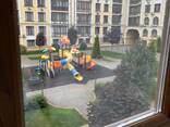 Продам квартиру біля моря в Одесі. - фото 1