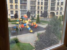 Продам квартиру біля моря в Одесі.