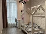 Продам квартиру біля моря в Одесі. - фото 7