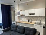 Продам квартиру біля моря в Одесі. - фото 8