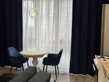 Продам квартиру біля моря в Одесі. - фото 10