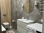 Продам квартиру біля моря в Одесі. - фото 15