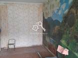Продаж 2-кімнатної квартири - фото 1