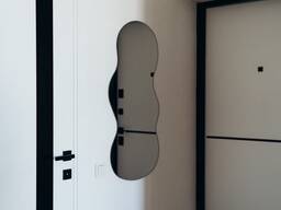 Продам Квартиру в новобудові