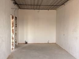 Продам Квартиру в новобудові