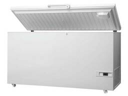 Продам лабораторные лари Vestfrost (Дания)