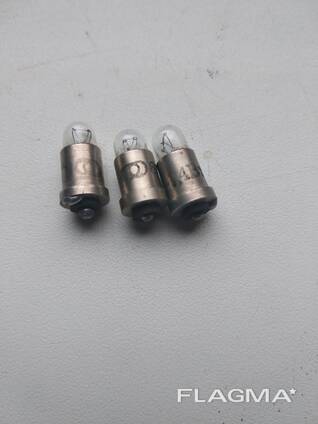 Продам лампу см6,3-1,4