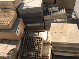 Продам лампы , км, рн, сга, другие