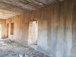 Продам личный дом с. Дачное Беляевский р-н - фото 3