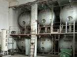 Продам ликеро - водочный завод в Одесской области - фото 1