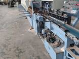Продам лінію зрощення деревини - фото 1